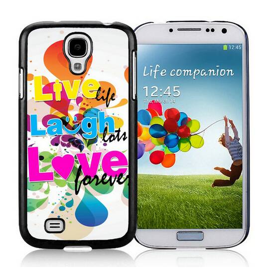 Valentine Fashion Samsung Galaxy S4 9500 Cases DJM Valentine Fashion Samsung Galaxy S4 9500 Cases DJM